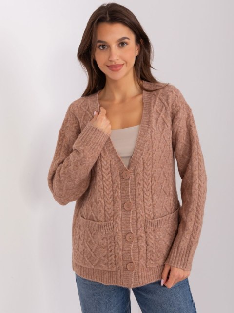 Sweter AT-SW-2358.31