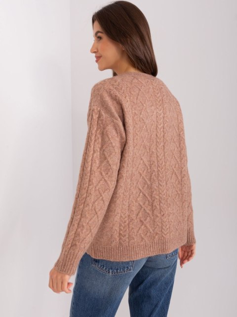 Sweter AT-SW-2358.31