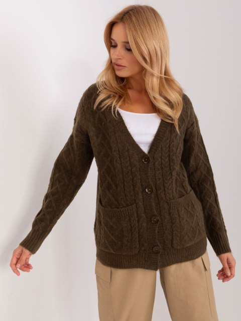 Sweter AT-SW-2358.31