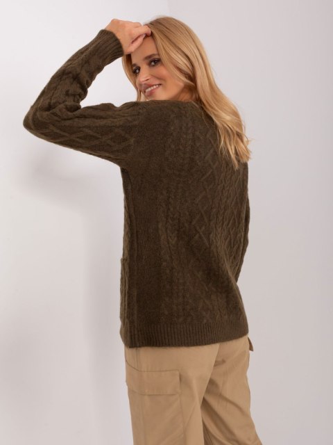 Sweter AT-SW-2358.31