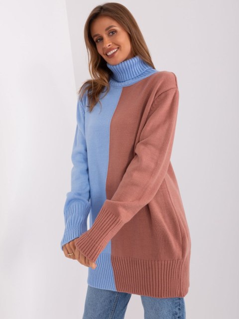 Sweter BA-SW-0234.65P