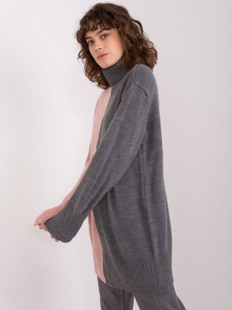 Sweter BA-SW-0234.65P