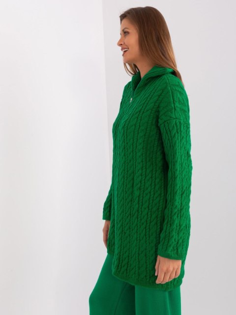 Sweter BA-SW-0282.13P