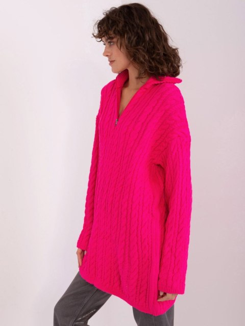 Sweter BA-SW-0282.13P