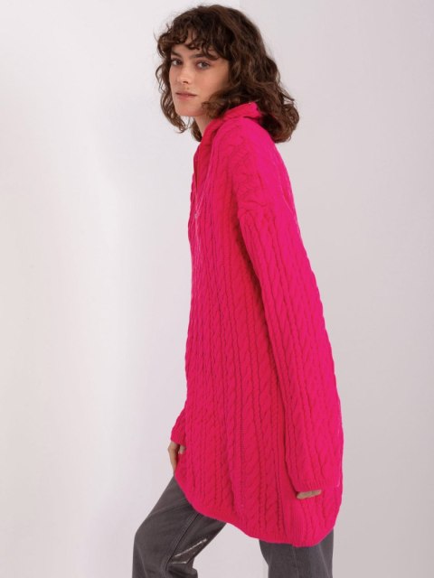 Sweter BA-SW-0282.13P