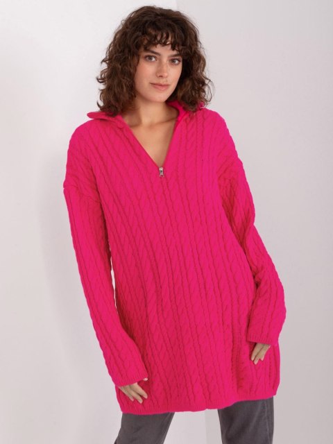 Sweter BA-SW-0282.13P