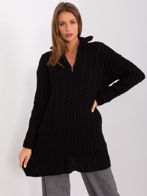 Sweter BA-SW-0282.13P