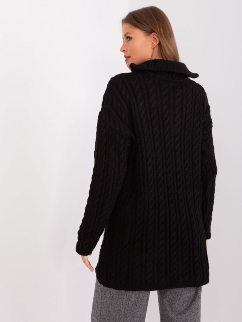 Sweter BA-SW-0282.13P