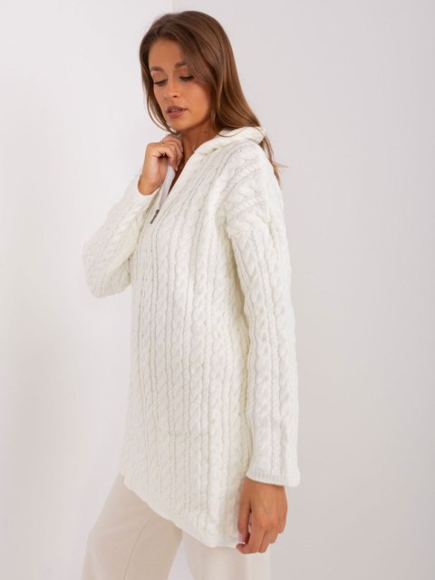 Sweter BA-SW-0282.13P