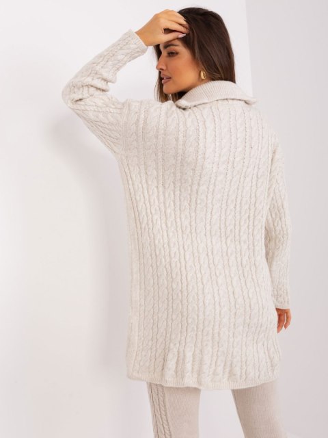 Sweter BA-SW-0282.13P