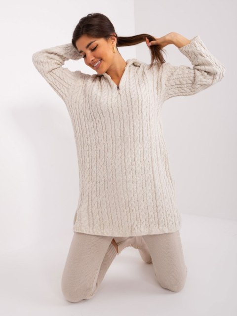 Sweter BA-SW-0282.13P