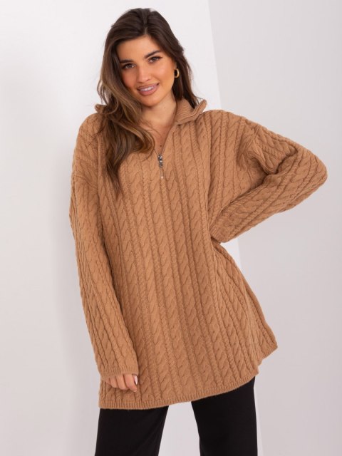 Sweter BA-SW-0282.13P