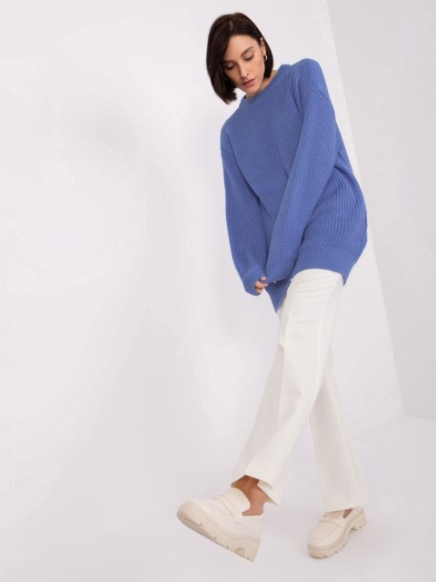 Sweter BA-SW-0315.23X