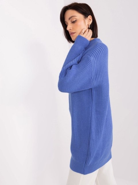 Sweter BA-SW-0315.23X