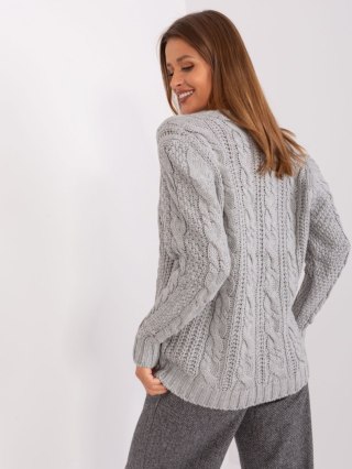 Sweter BA-SW-8016.74P