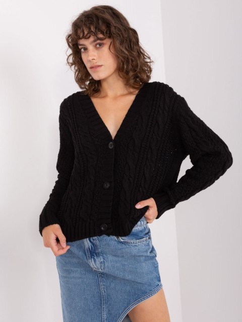 Sweter BA-SW-8016.74P