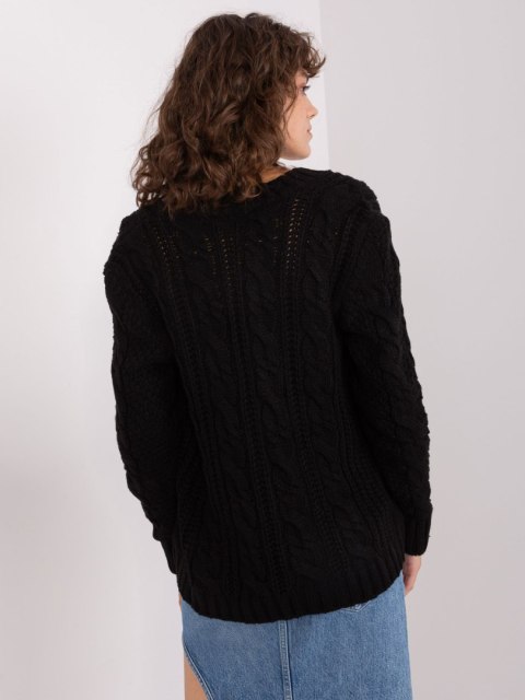 Sweter BA-SW-8016.74P