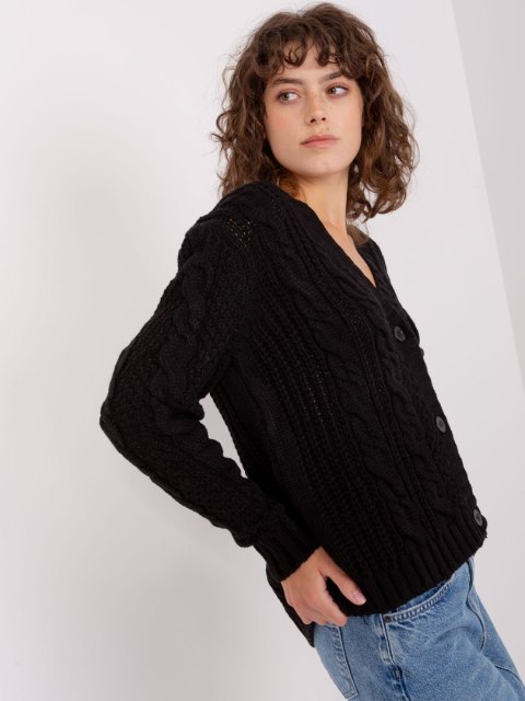 Sweter BA-SW-8016.74P