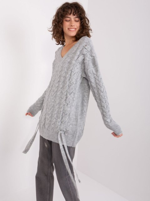 Sweter BA-SW-8027.85P