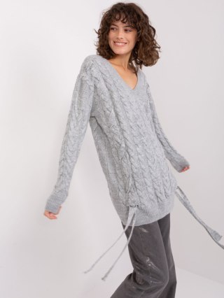 Sweter BA-SW-8027.85P