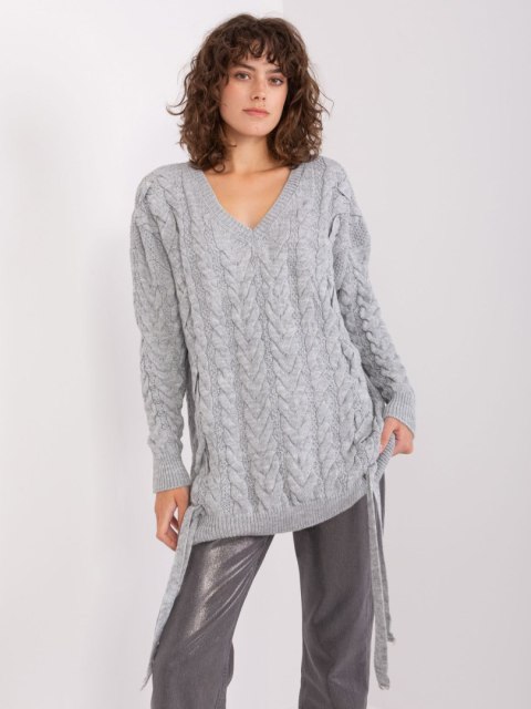 Sweter BA-SW-8027.85P