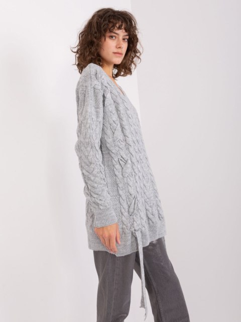 Sweter BA-SW-8027.85P