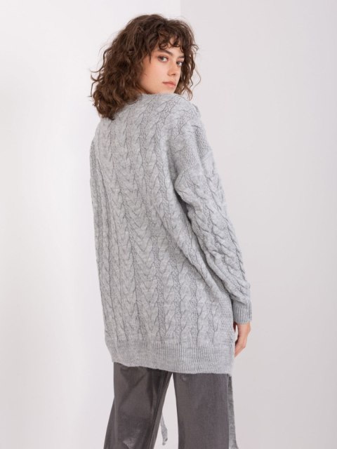 Sweter BA-SW-8027.85P