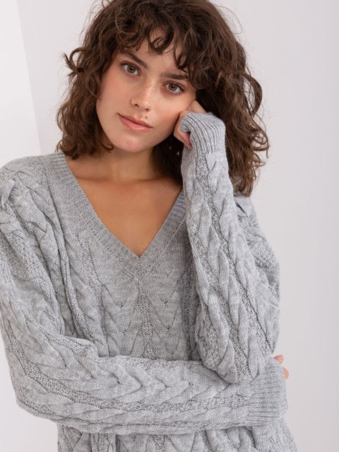 Sweter BA-SW-8027.85P