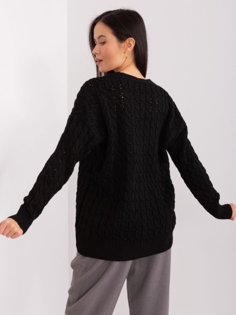 Sweter BA-SW-8036-1.80P