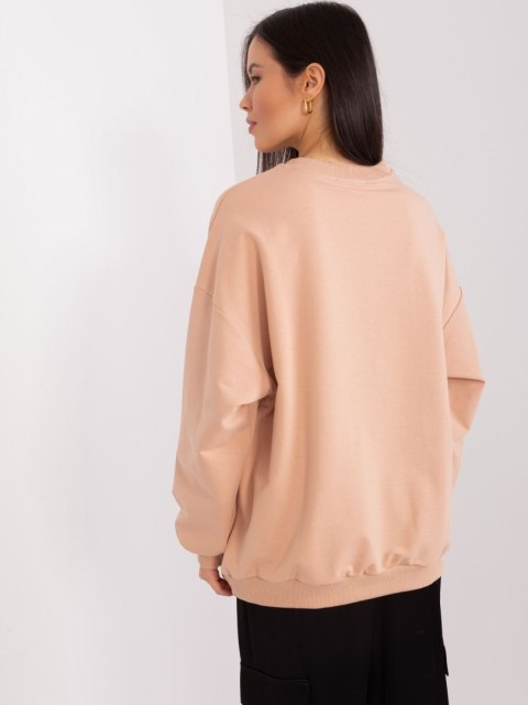 Bluza FA-BL-8881.27