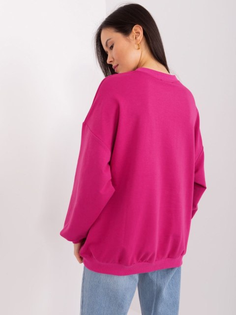 Bluza FA-BL-8881.27