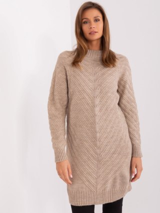 Sweter BA-SW-8013.14P