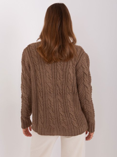 Sweter BA-SW-8016.48P