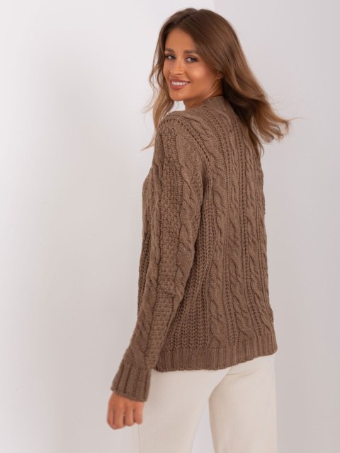 Sweter BA-SW-8016.48P