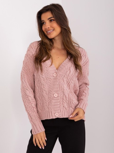 Sweter BA-SW-8016.48P