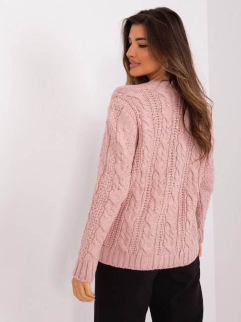 Sweter BA-SW-8016.48P