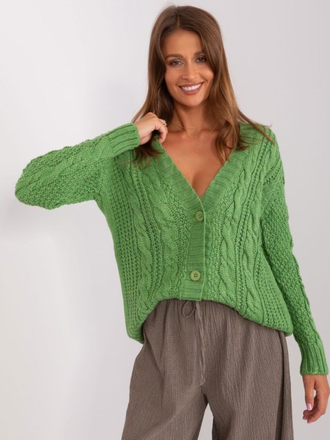 Sweter BA-SW-8016.48P