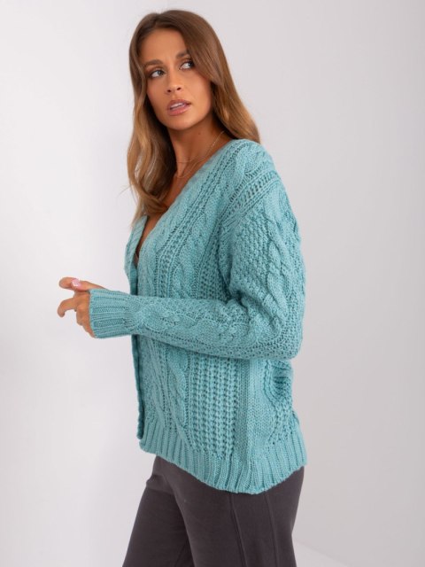 Sweter BA-SW-8016.48P