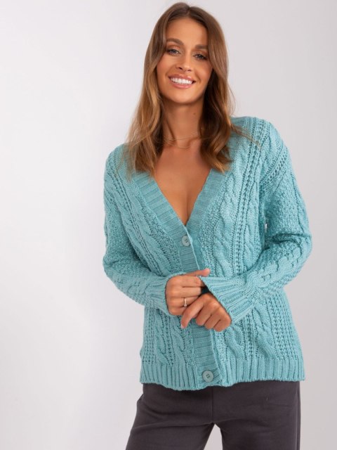 Sweter BA-SW-8016.48P