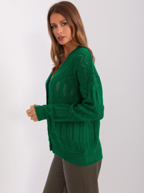 Sweter BA-SW-8022-1.83P