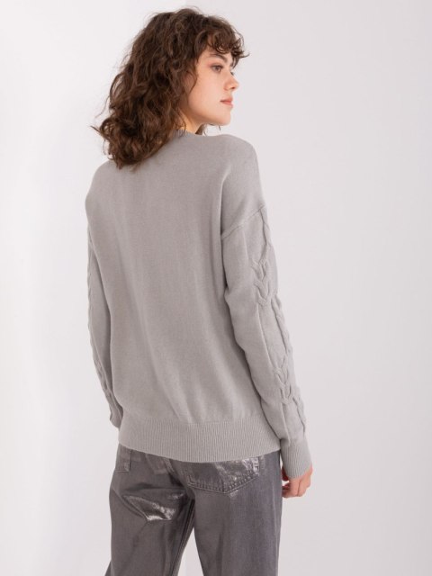 Sweter AT-SW-2340.80