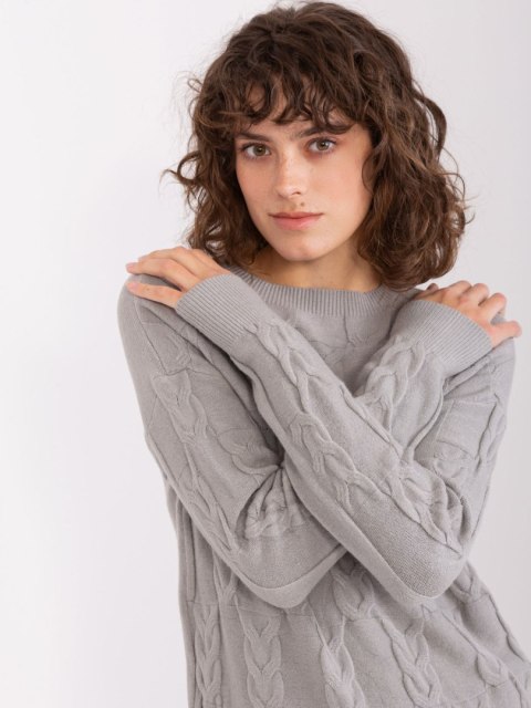 Sweter AT-SW-2340.80