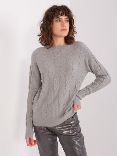 Sweter AT-SW-2340.80