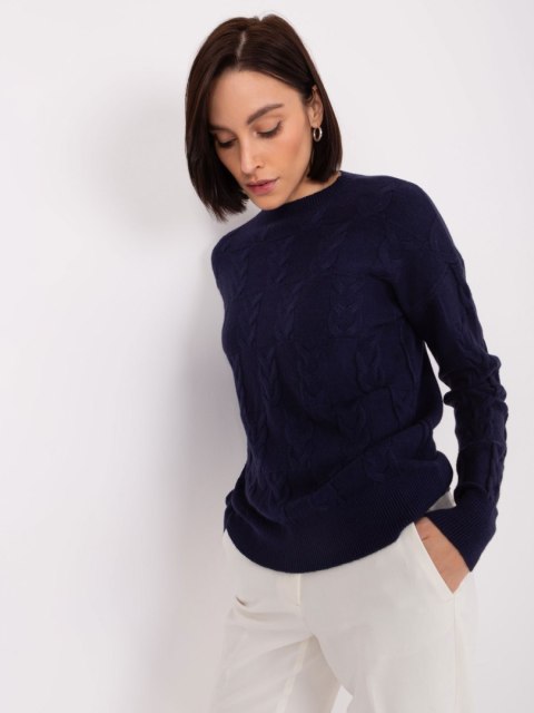 Sweter AT-SW-2340.80