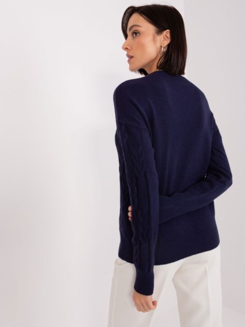 Sweter AT-SW-2340.80