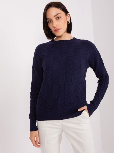 Sweter AT-SW-2340.80