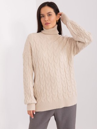 Sweter AT-SW-2348.07