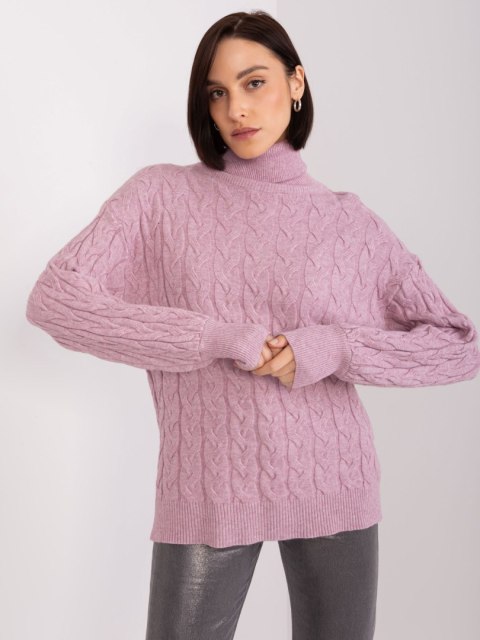 Sweter AT-SW-2348.07