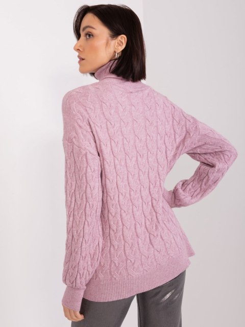 Sweter AT-SW-2348.07