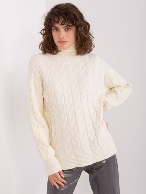 Sweter AT-SW-2348.07